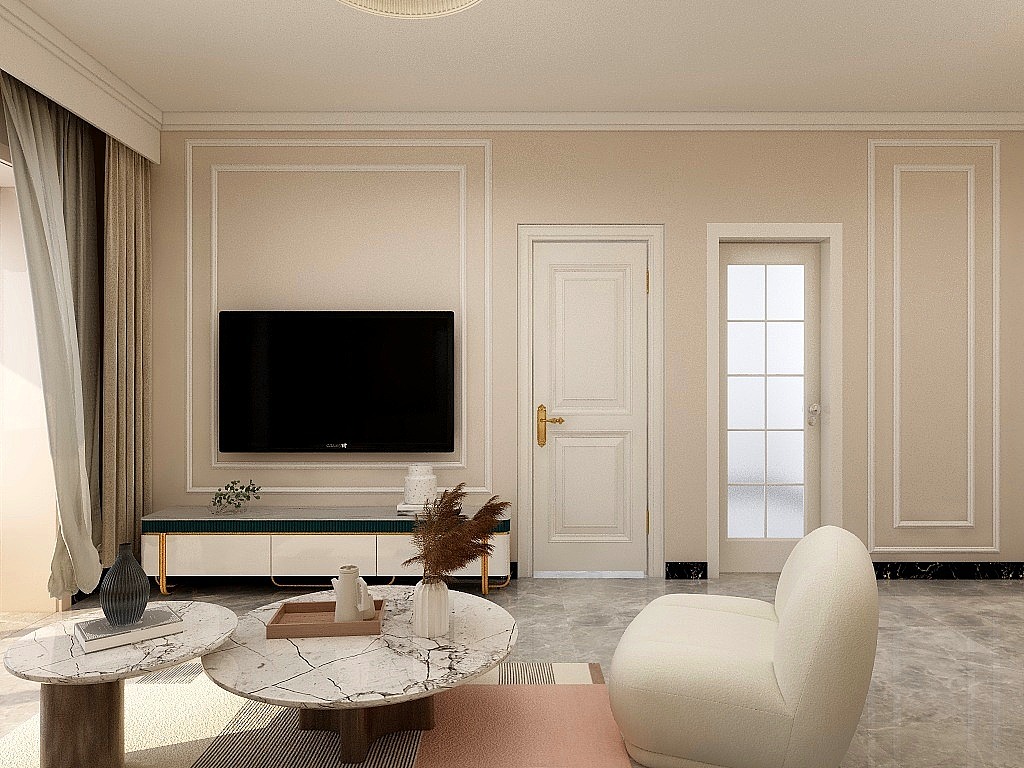 2022年第一套作品