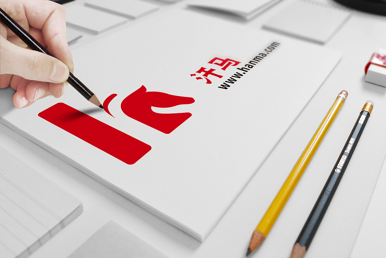 logo（图ZMTE1MjkyMTcy） - Logo - 站酷设计师半尺相原创素材 - 站酷ZCOOL