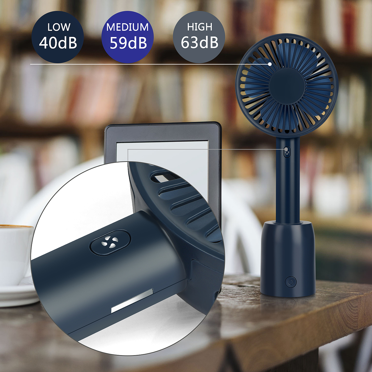 摄影精修产品展示图