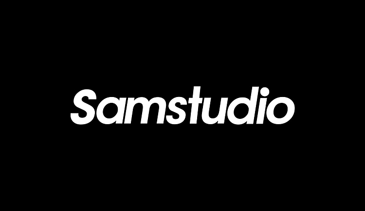 SamStudio（图ZNTQ4MDU2NTI=） - 字体/字形 - 站酷设计师SamStudio原创素材 - 站酷ZCOOL