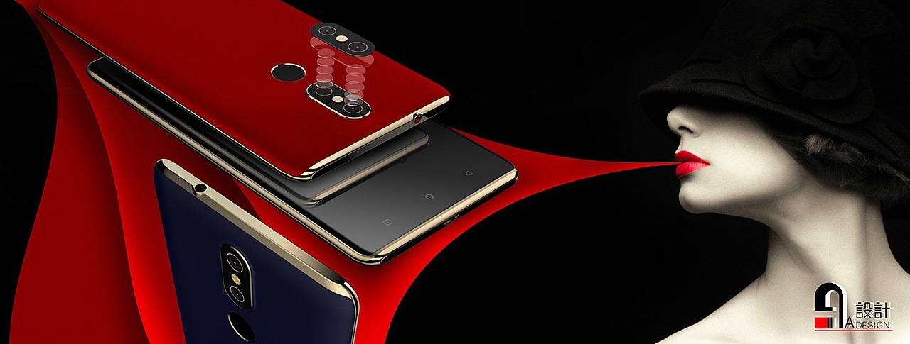 Phone（图ZODQyMjc4ODg=） - 电子产品 - 站酷设计师kaining原创素材 - 站酷ZCOOL