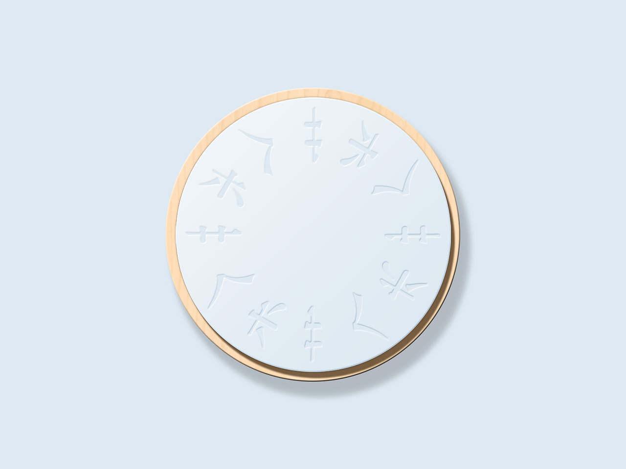 包装形象（图ZMTE3Mzk1MDY4） - 包装 - 站酷设计师林逍逍原创素材 - 站酷ZCOOL