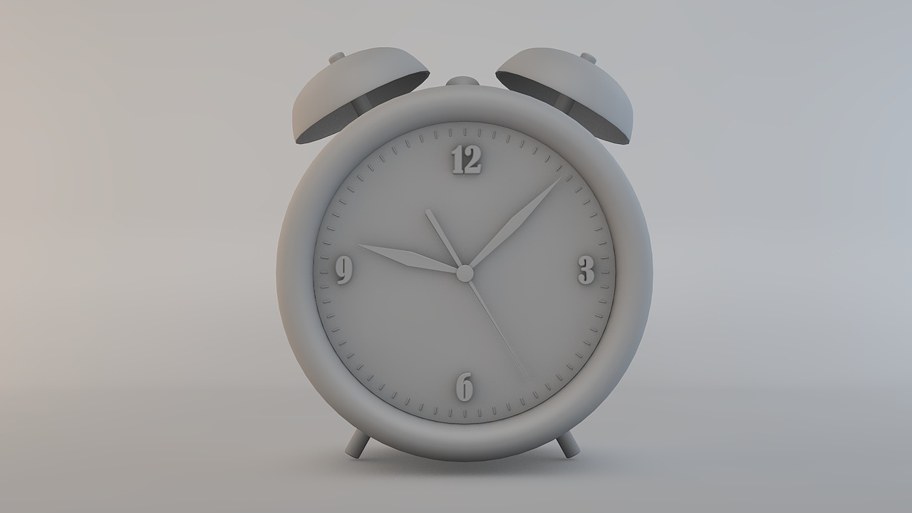 白无常超级七期预习作业（图ZMTIzNjg1NjQw） - 场景 - 站酷设计师linlanlan原创素材 - 站酷ZCOOL