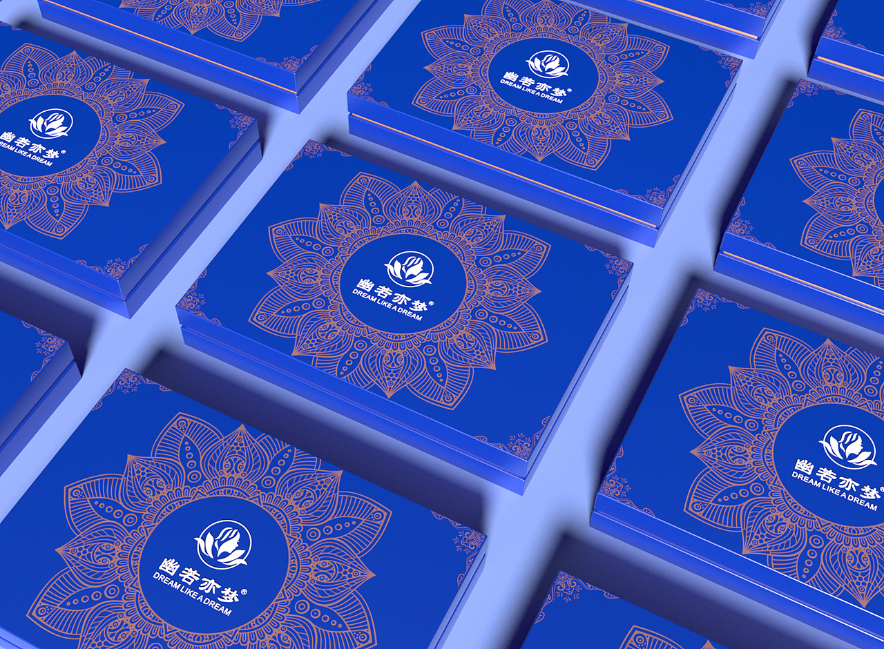 包装效果图展示（图ZMjUyODE5OTM2） - 产品 - 站酷设计师云天意原创素材 - 站酷ZCOOL