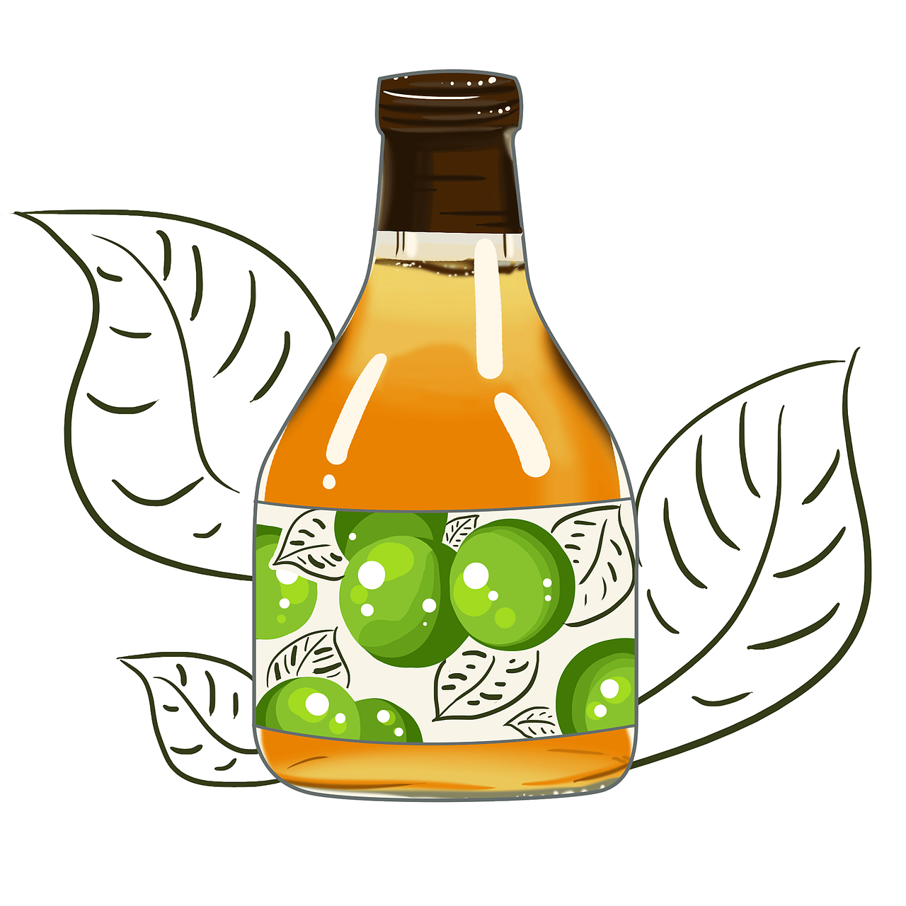 小插画（图ZMjY3MDA1ODk2） - 创作习作 - 站酷设计师赵艳佳原创素材 - 站酷ZCOOL