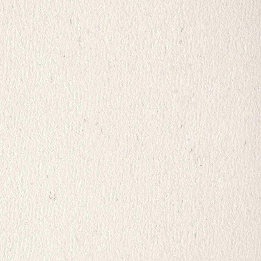 日式高清背景素材 第二波 下雪天福利