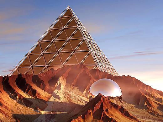 TFM everyday project 研習(xí)計劃 （16年5月）（個人主頁-ZMjQ2MjM5MjA=） - 其他三維 - 站酷設(shè)計師點煙燃眉原創(chuàng)素材 - 站酷ZCOOL