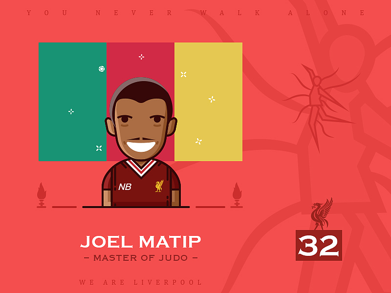 扁平人物插画（图ZMTE2MTA0NjY0） - 商业插画 - 站酷设计师芒果味豆沙包原创素材 - 站酷ZCOOL