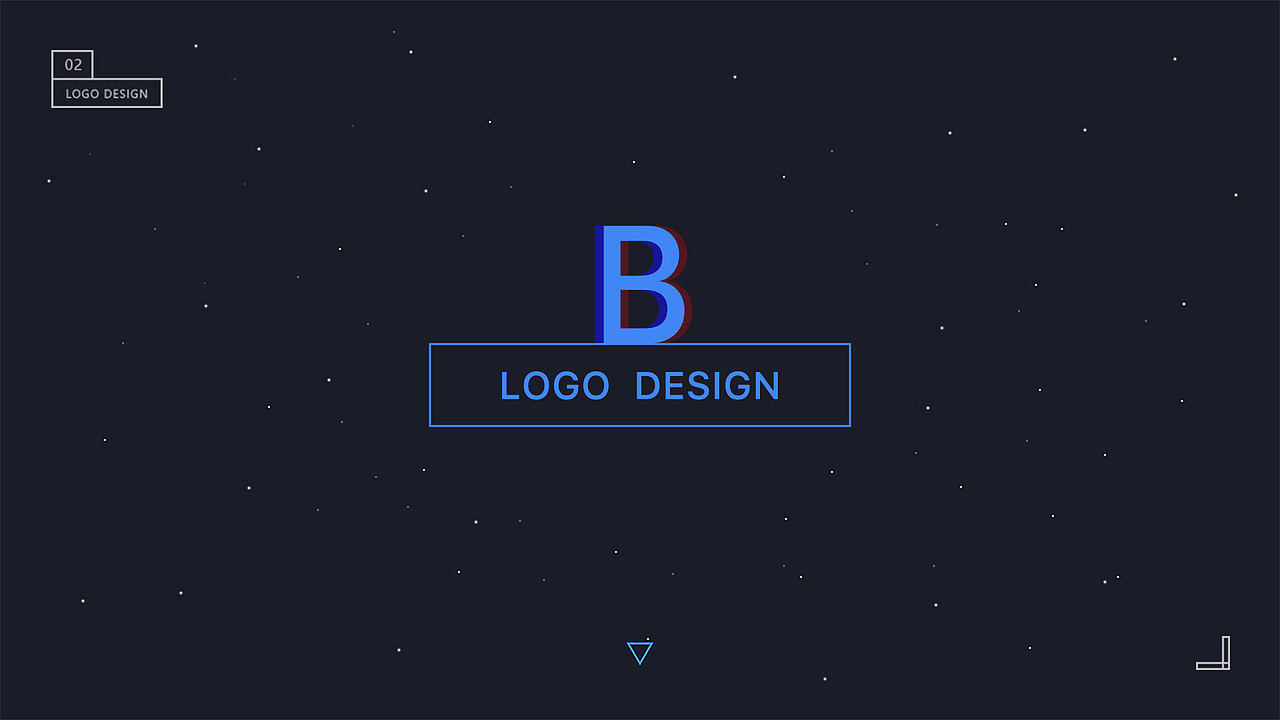 平面作品集（图ZMTQ3MzI1OTY0） - PPT/Keynote - 站酷设计师佑先生96原创素材 - 站酷ZCOOL