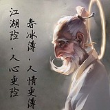 摄影师71的头像
