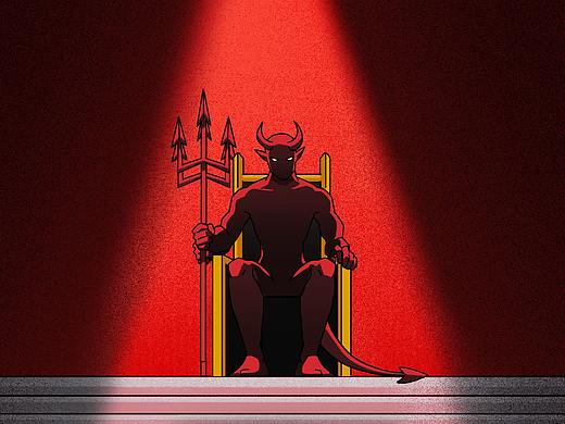 曼联-介绍双红会的一个动画