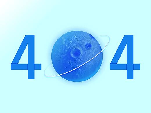 404