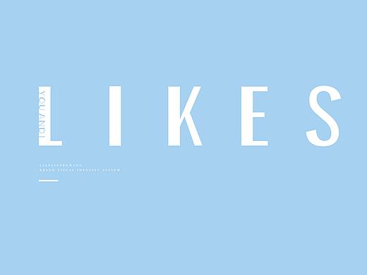 恋恋不忘(likes) VI