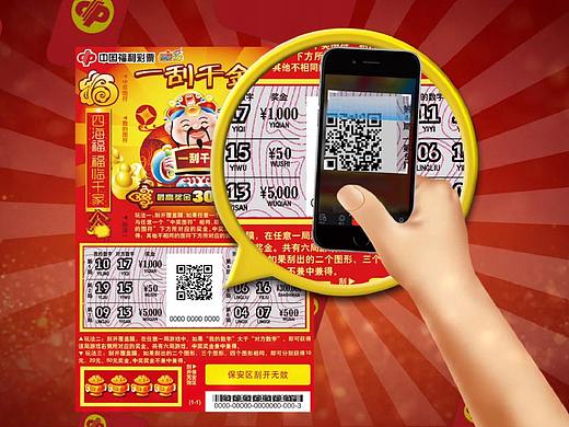 早期作品/感觉还是很流畅的（个人主页-ZMjkwOTk1NzI=） - 影视后期 - 站酷设计师evanscao原创素材 - 站酷ZCOOL