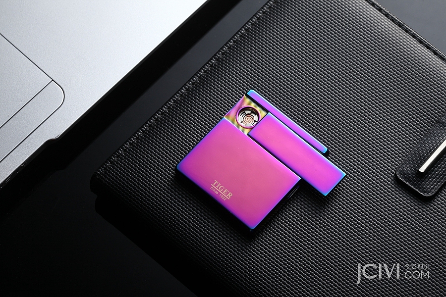 武汉商品拍摄 金属制品 静物摄影 场景拍摄 打火机拍摄（图ZMTQwOTI3MzU2） - 产品摄影 - 站酷设计师短视频拍摄今彩原创素材 - 站酷ZCOOL