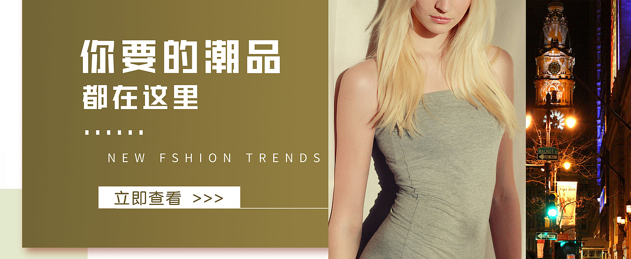 新字两套，激情发布！（图ZMjMzNzQ0Mjky） - 字体/字形 - 站酷设计师华光字库原创素材 - 站酷ZCOOL