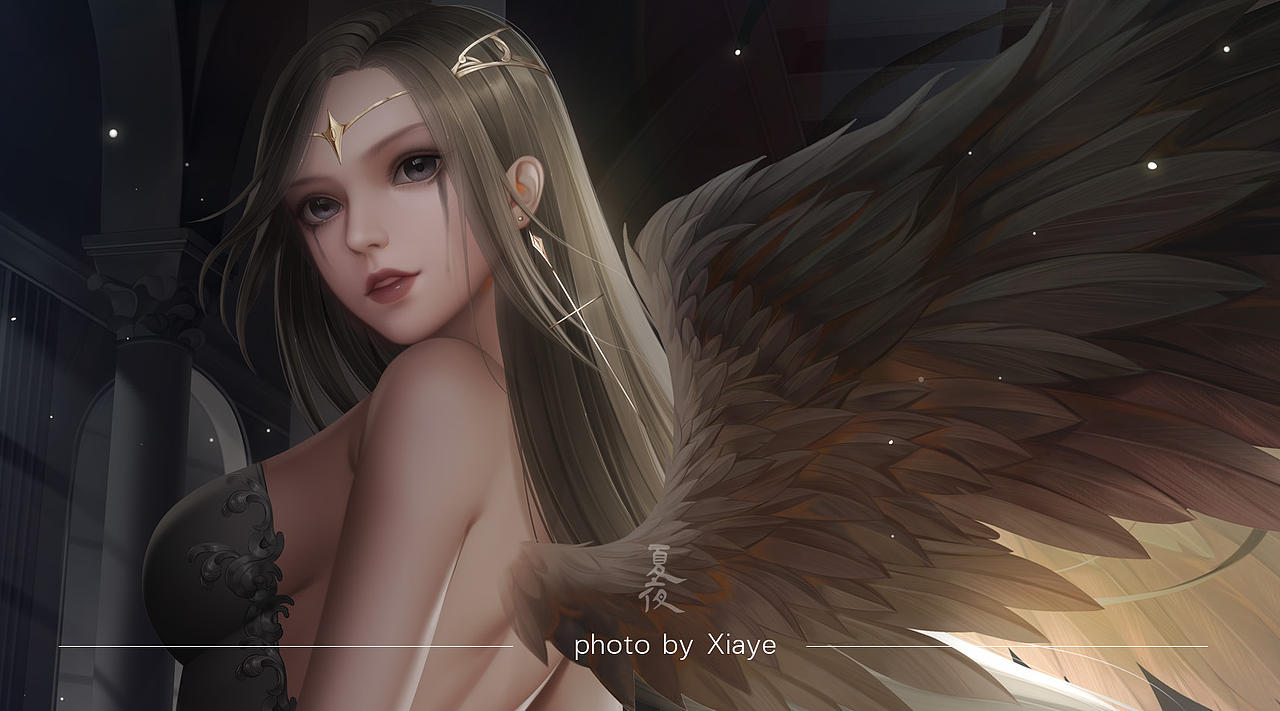 2020年终总结（图ZMjM2OTc0OTQ4） - 创作习作 - 站酷设计师画画的夏夜原创素材 - 站酷ZCOOL