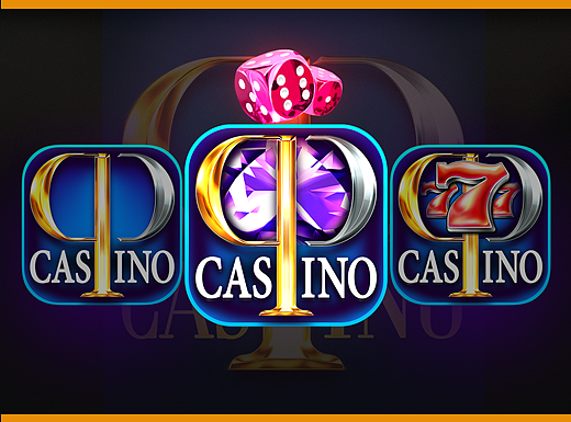 slot游戏项目-Players' Club Casino 