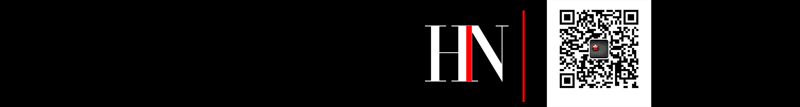 hool的個(gè)人主頁(yè)（封面預(yù)覽） - 主頁(yè)封面設(shè)置 - 站酷設(shè)計(jì)師hool原創(chuàng)素材 - 站酷ZCOOL