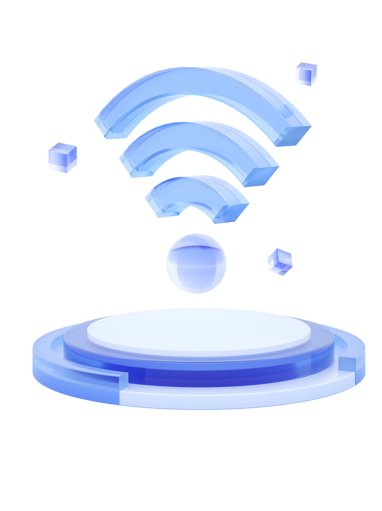 C4D场景临摹渲染（图ZMzI2MjM5Mzgw） - 其他三维 - 站酷设计师吃嗯陈陈原创素材 - 站酷ZCOOL