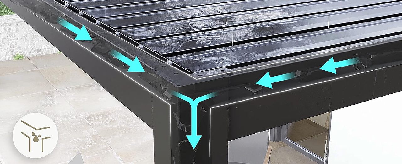 2023 个人作品集汇总 户外家具跨境电商（图ZMzYwNTkxMTk2） - 场景 - 站酷设计师阿明狂做图原创素材 - 站酷ZCOOL