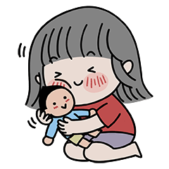 孙西西的无聊日常~表情包~（图ZNjY3NTY4Mjg=） - 网络表情 - 站酷设计师孙西西原创素材 - 站酷ZCOOL