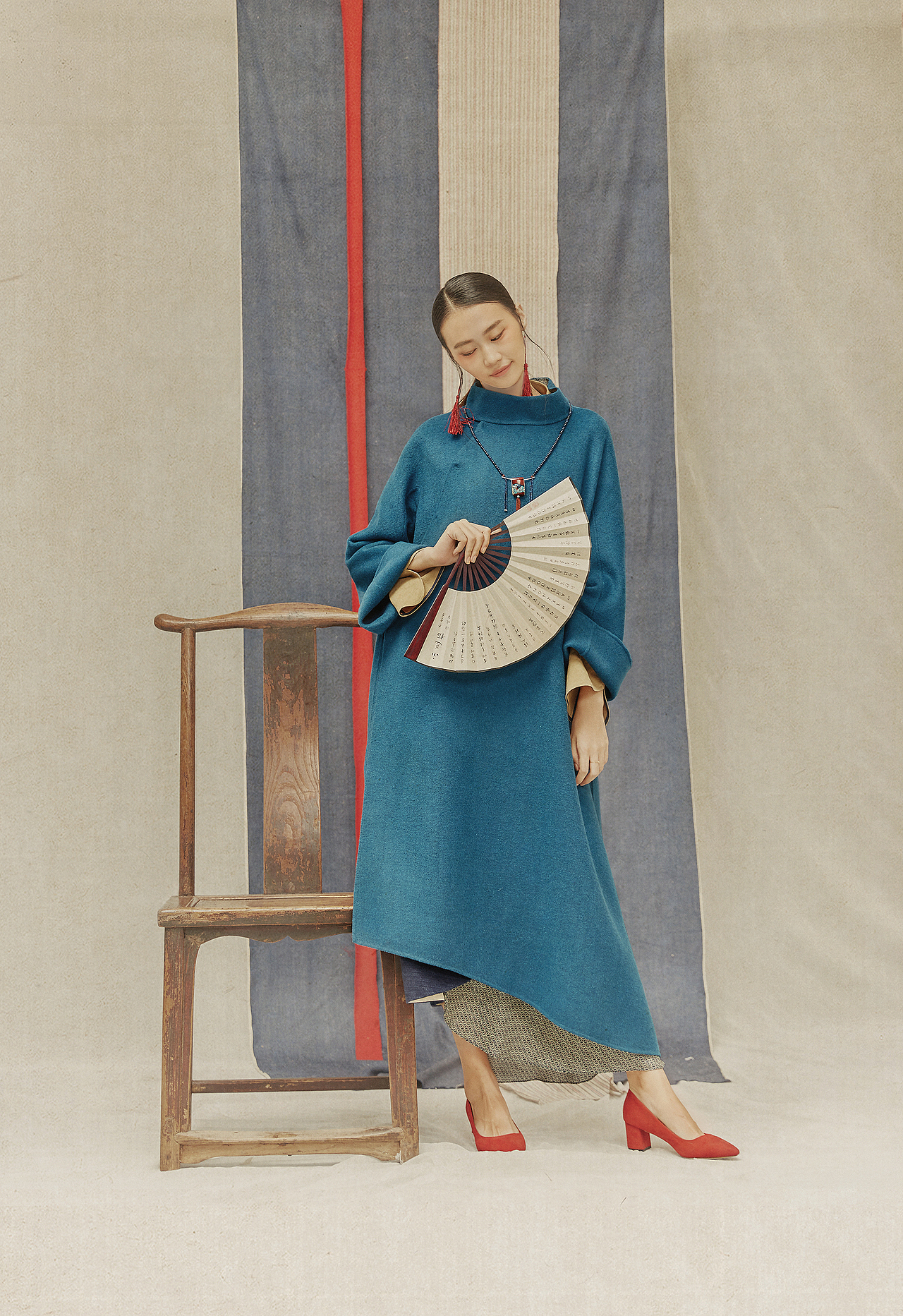 海报（图ZNzU2NzI2Mjg=） - 品牌 - 站酷设计师zhudy原创素材 - 站酷ZCOOL