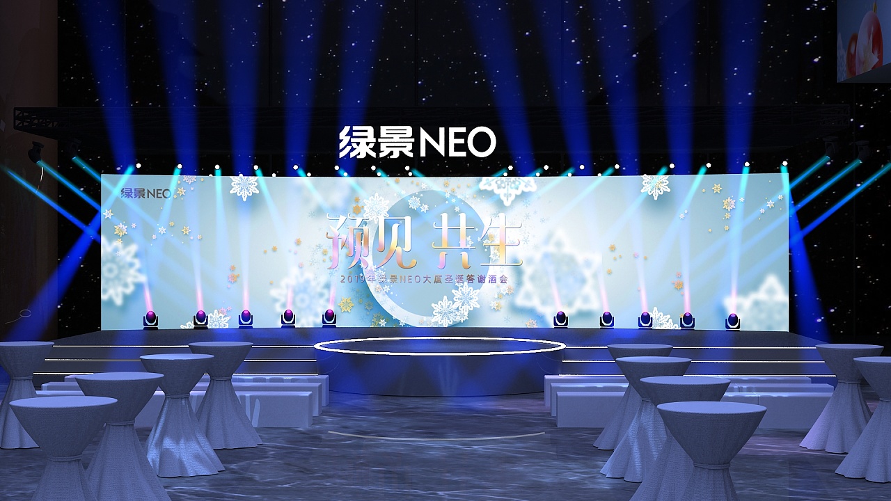 20天前 82 0 0 深圳  |  三维设计师 原创  -  空间  -  舞台美术