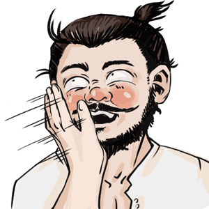 一组形象设计（图ZMTY0MDk1Njg4） - 商业插画 - 站酷设计师AKIRA_Z原创素材 - 站酷ZCOOL