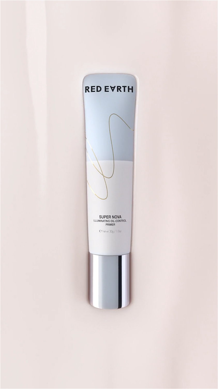 红地球（图ZMjU5MTMzMTg4） - 产品 - 站酷设计师鲸度视觉原创素材 - 站酷ZCOOL