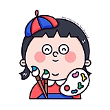 一格酱_的头像