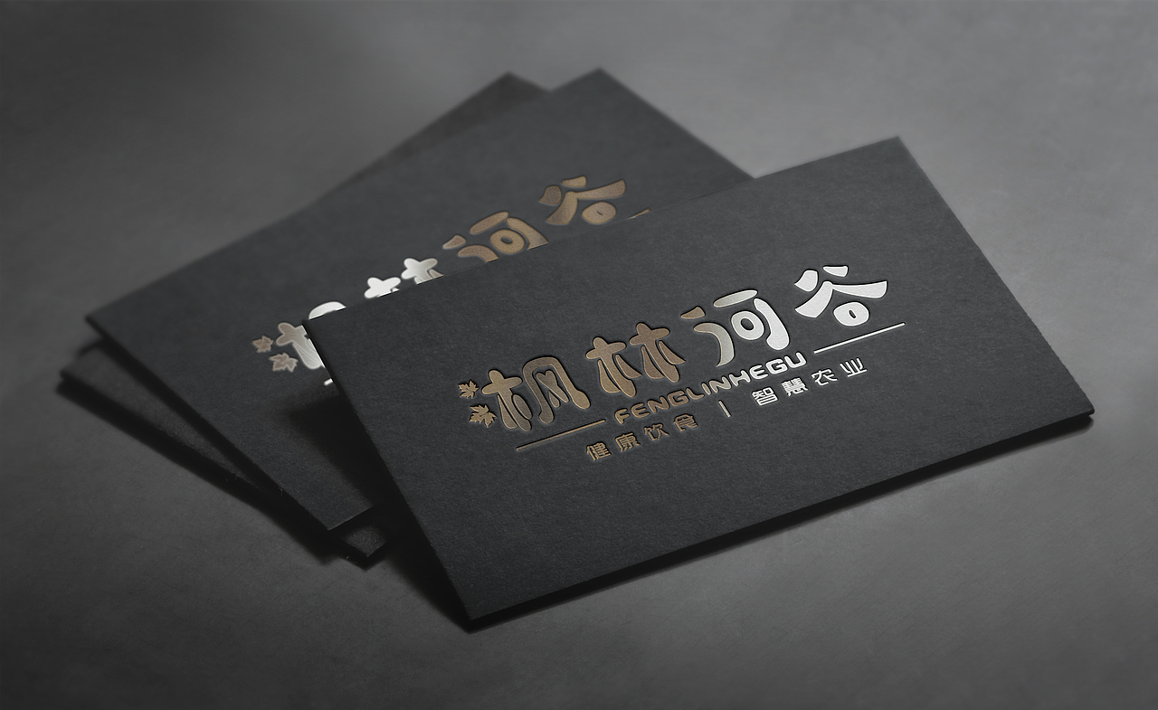 字体logo设计（图ZMTcyNzIzNjE2） - 字体/字形 - 站酷设计师junk原创素材 - 站酷ZCOOL