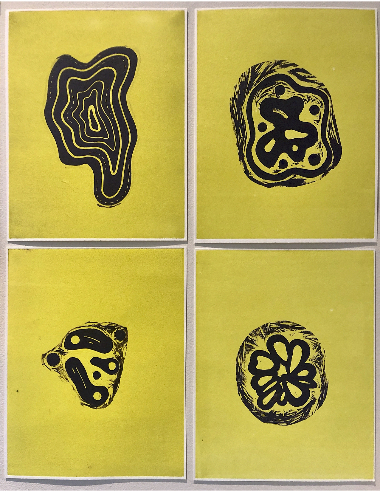 The Virus and Antidote 病毒与解药（图ZMjQ0OTAxNjM2） - 商业插画 - 站酷设计师CIBISUN原创素材 - 站酷ZCOOL