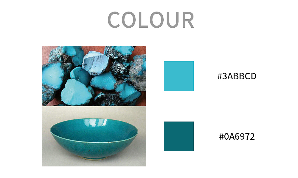 智点共创LOGO设计