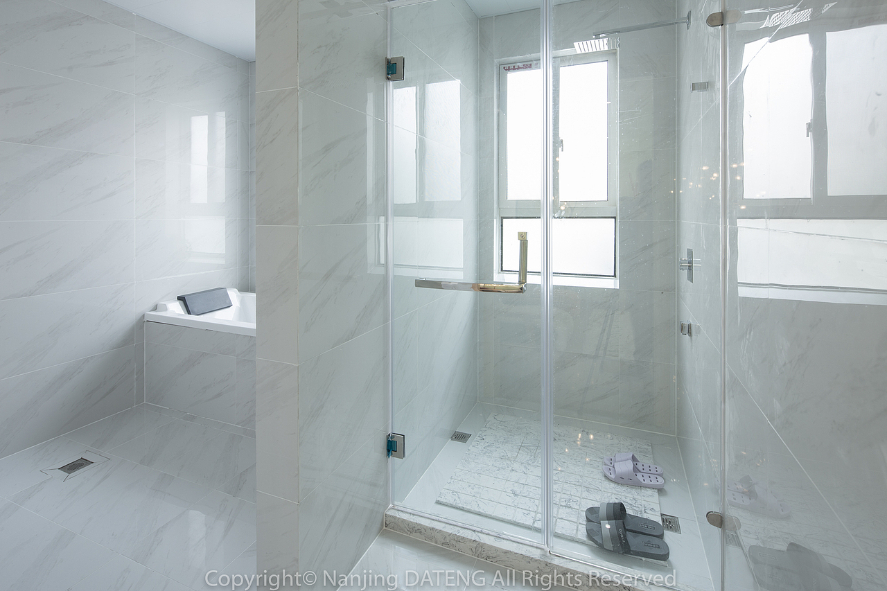 上海川沙迪士尼酒店民宿拍摄|田舍民宿摄影照片|民宿