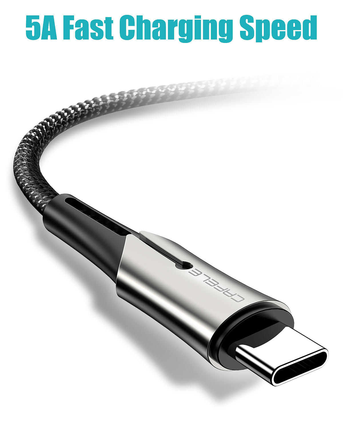 亚马逊数据线主图（图ZMjU5MTkzNzgw） - 电商 - 站酷设计师里里麦原创素材 - 站酷ZCOOL