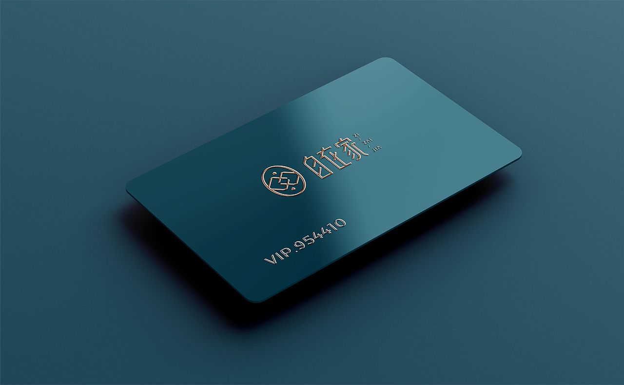 「民宿酒店」LOGO设计（图ZMjYyNDk5OTQw） - 品牌 - 站酷设计师宇泓原创素材 - 站酷ZCOOL