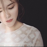 南拳x的头像