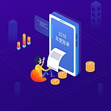 kanadream的头像