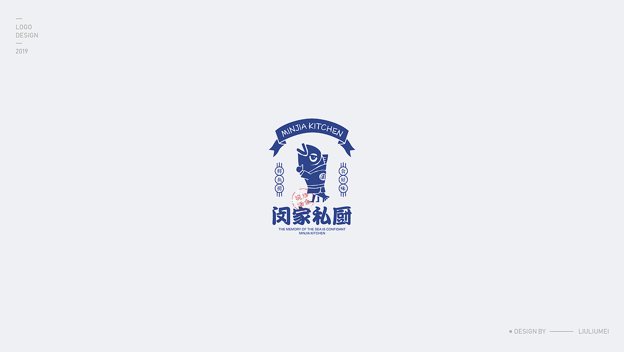 标志合集Vol.2丨世界是个动物园（图ZMTU0NzgzMTIw） - Logo - 站酷设计师刘刘没原创素材 - 站酷ZCOOL