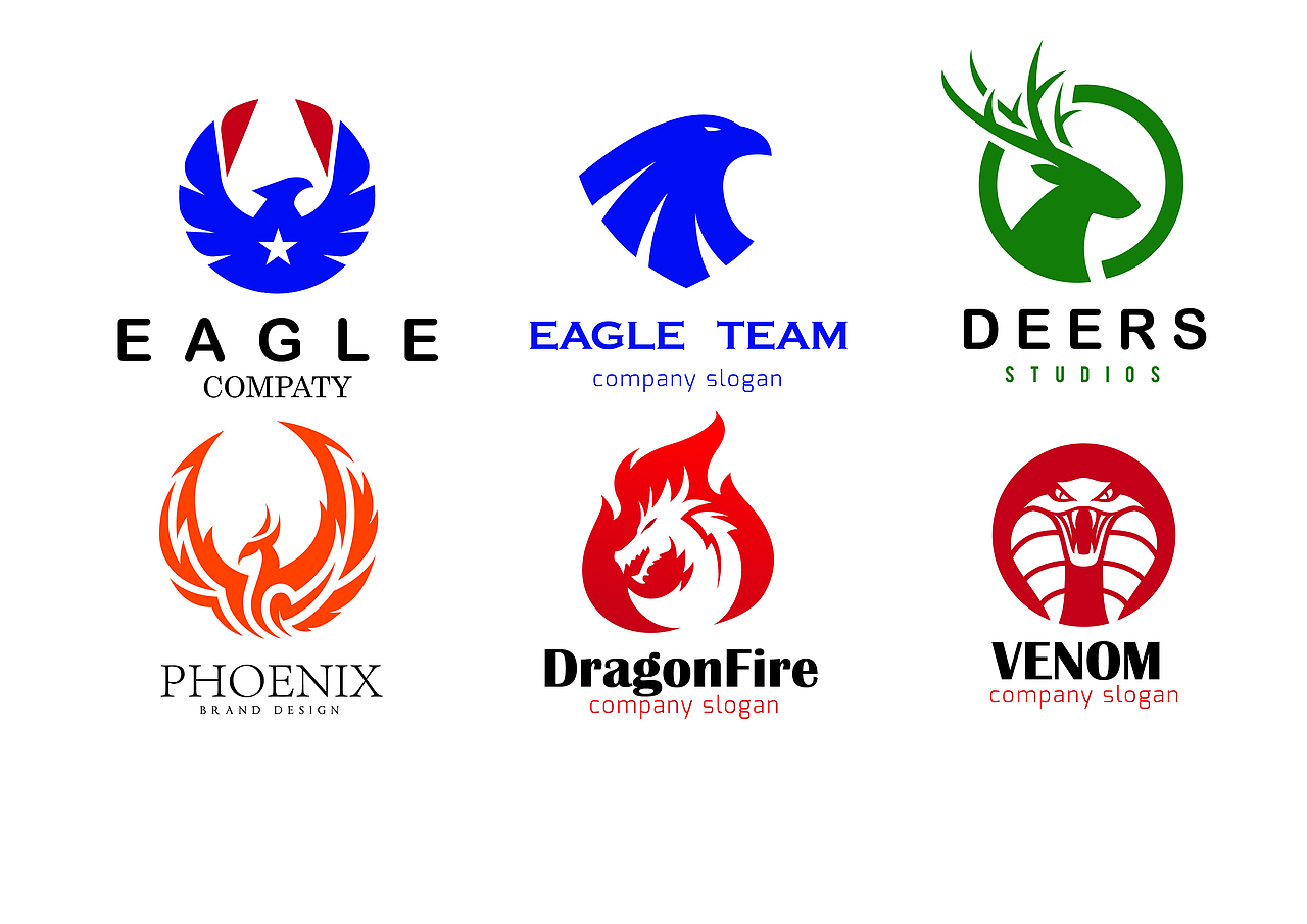 标志临摹（图ZMTgxMzIyNTUy） - 图标 - 站酷设计师柏尐原创素材 - 站酷ZCOOL