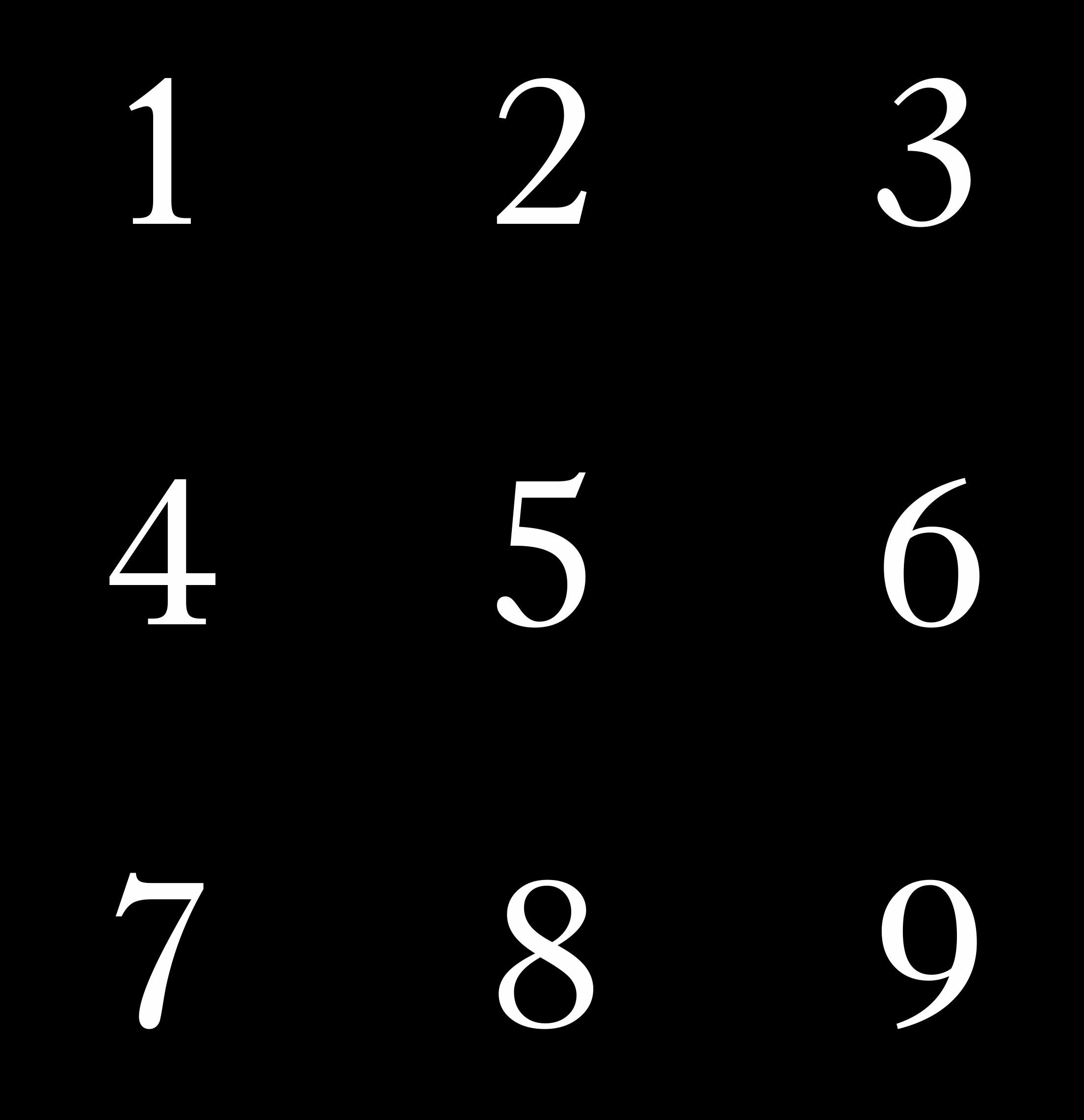 Gedi的个人主页（背景预览） - 主页背景设置 - 站酷设计师Gedi原创素材 - 站酷ZCOOL