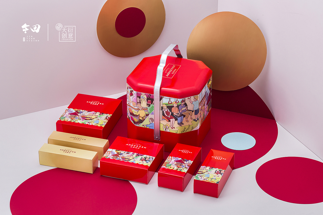 2018中秋拍摄作品集（图ZMTI0OTM5Nzc2） - 产品摄影 - 站酷设计师天衍创意原创素材 - 站酷ZCOOL