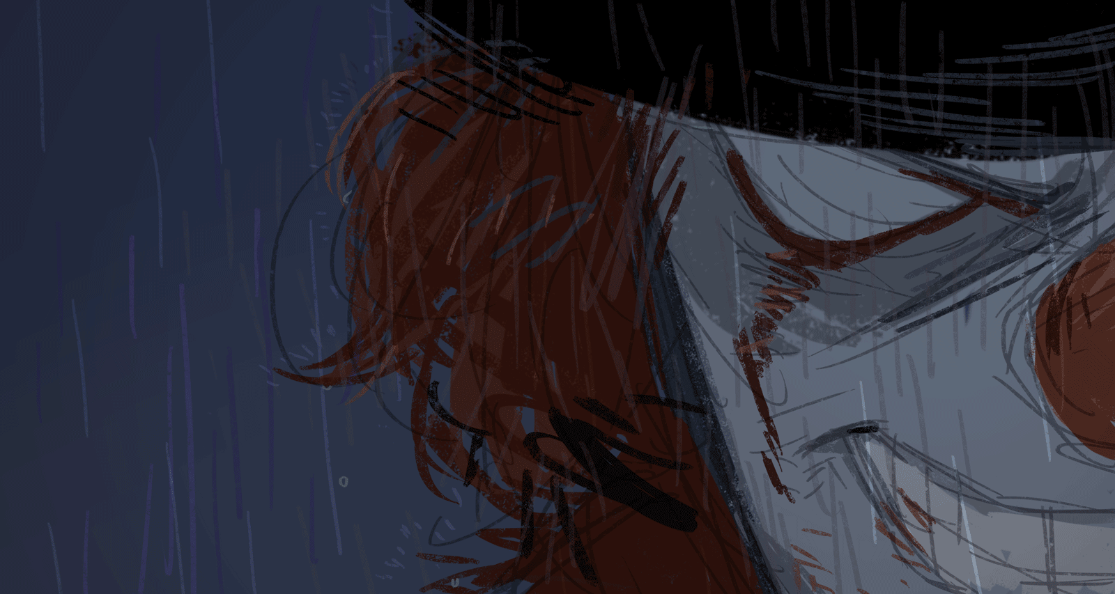 第五儿童画（图ZMTQ1Nzc2MDEy） - 儿童插画 - 站酷设计师肉卷是章鱼原创素材 - 站酷ZCOOL