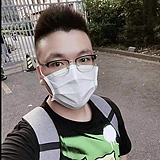 设计老肥的头像