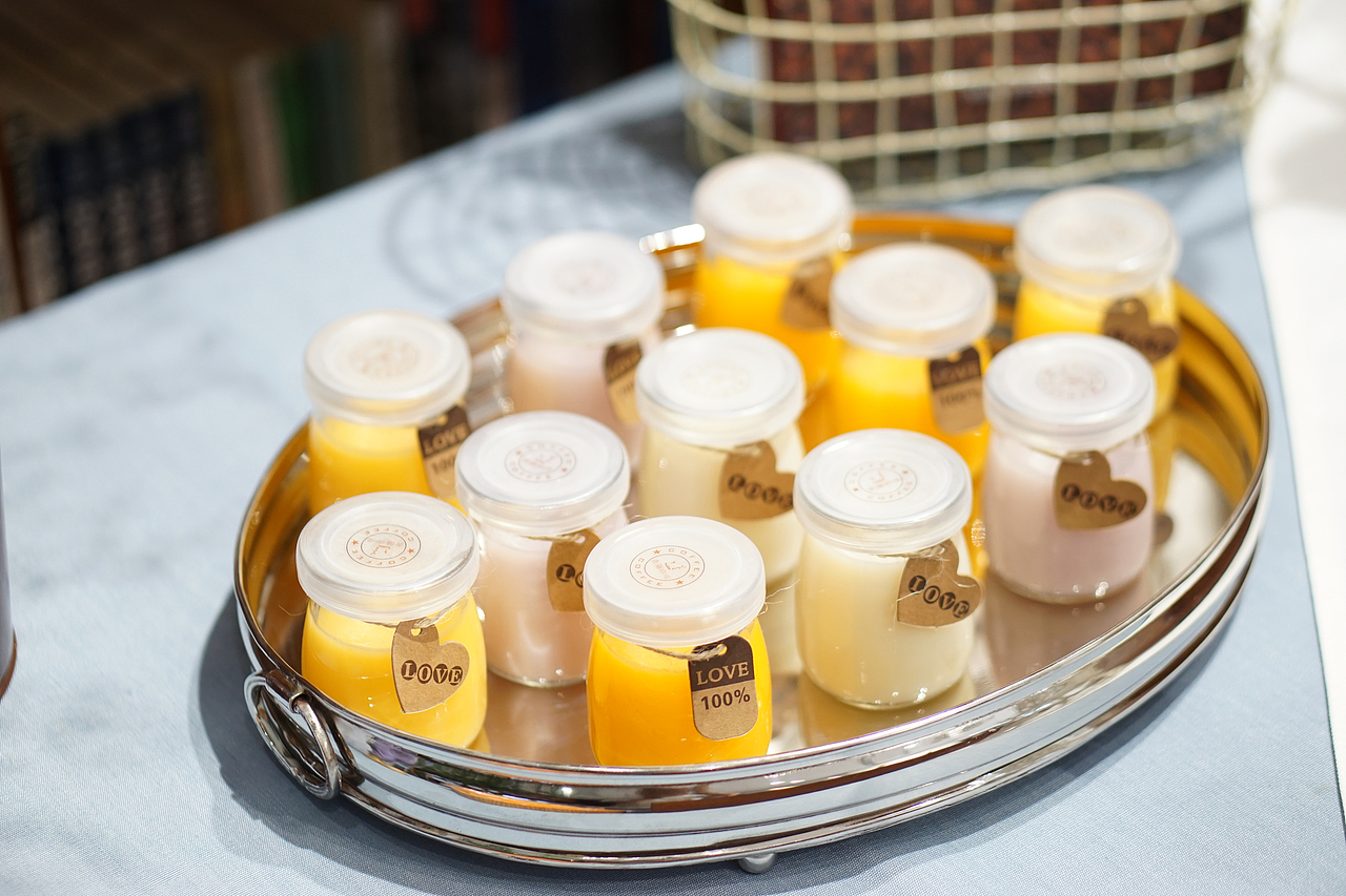 一心一意爱设计——站酷11周年烟台站设计师大趴