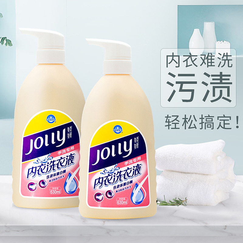 海报合集（图ZMTk5MDI4NzU2） - 电商 - 站酷设计师没有胡子的老爷爷原创素材 - 站酷ZCOOL