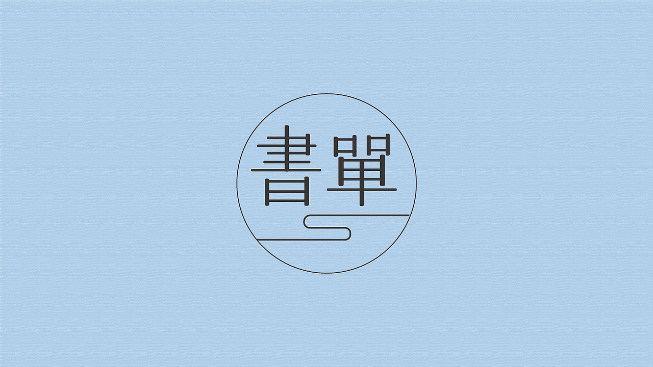 视觉设计（图ZMTMwODA5MjI0） - 图案 - 站酷设计师Z74042661原创素材 - 站酷ZCOOL