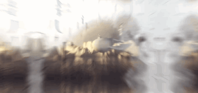 【TGIDEAS】2018 SHOWREEL（图ZMTQzNTAwOTYw） - 游戏/娱乐 - 站酷设计师腾讯游戏TGideas原创素材 - 站酷ZCOOL