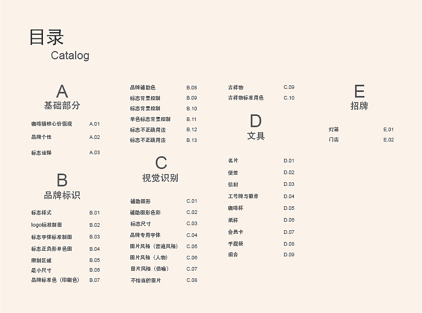 口加口非（图ZMjA0NTg2MjIw） - 品牌 - 站酷设计师Aldty原创素材 - 站酷ZCOOL